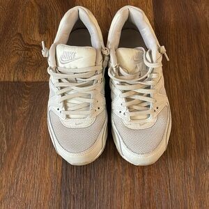 Nike sneakers . Women’s size 7